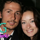 Olivia Wilde And Little-Known Italian Prince Husband Split